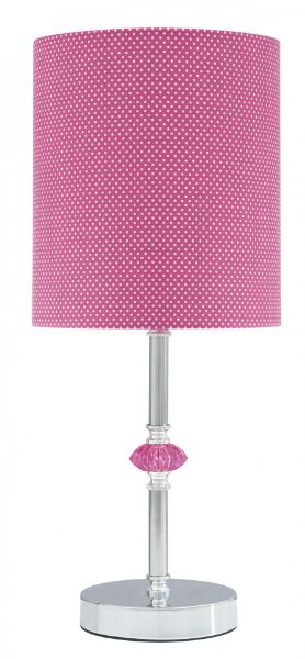 Picture of Sommerville Table Lamp