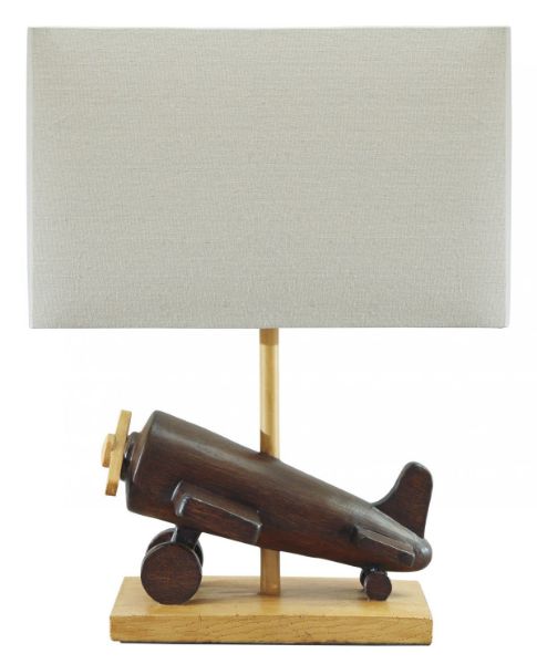 Picture of Nicolas Table Lamp