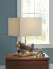 Picture of Nicolas Table Lamp