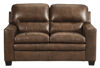 Picture of Gleason Loveseat