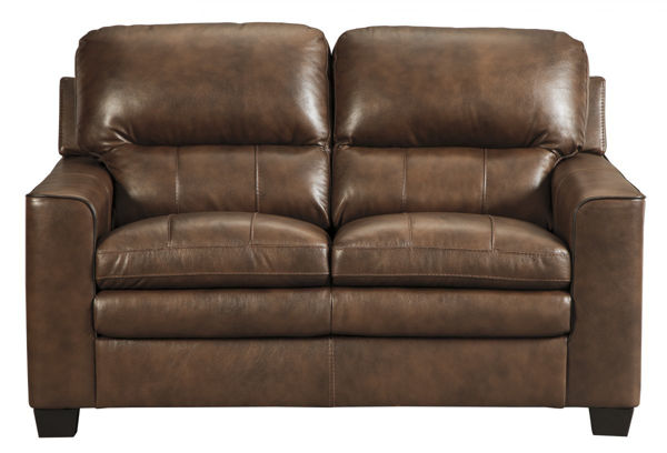 Picture of Gleason Loveseat
