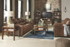 Picture of Gleason Loveseat