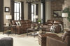 Picture of Gleason Loveseat