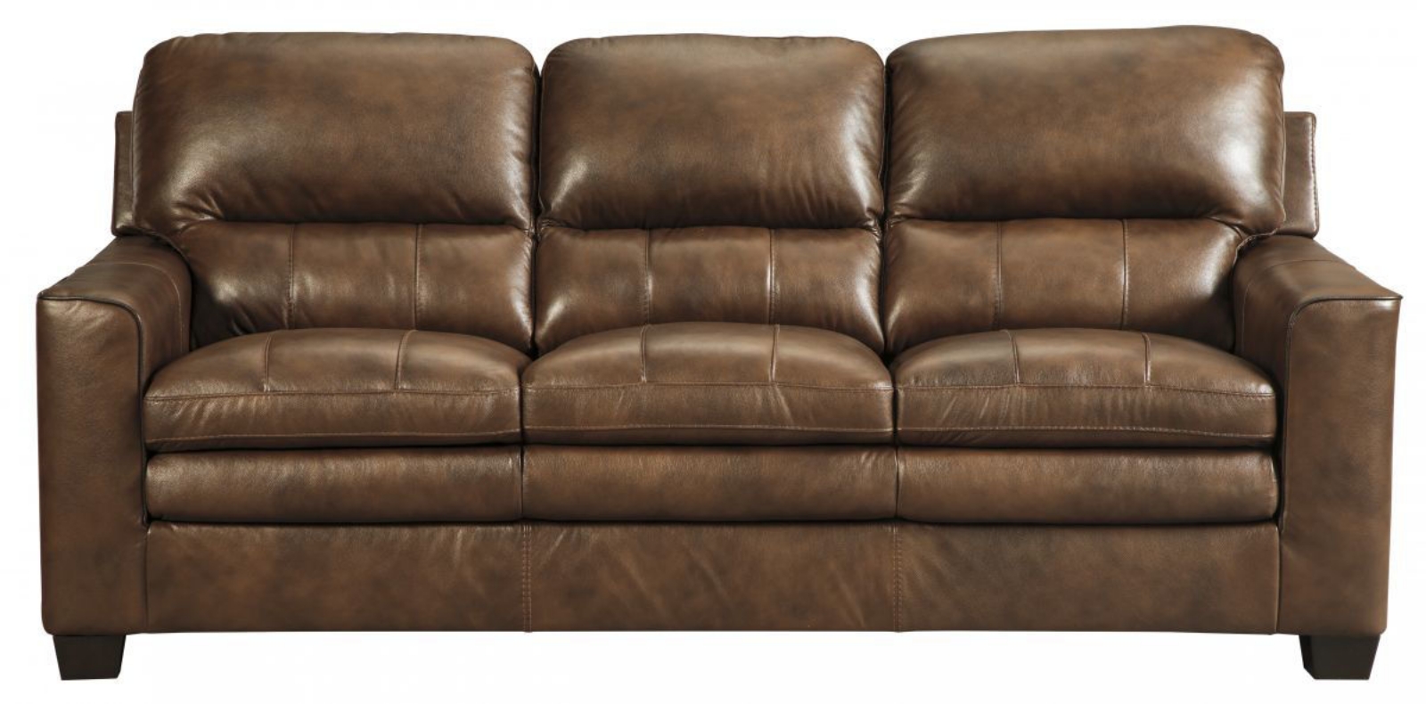 Picture of Gleason Sofa