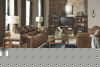 Picture of Gleason Sofa