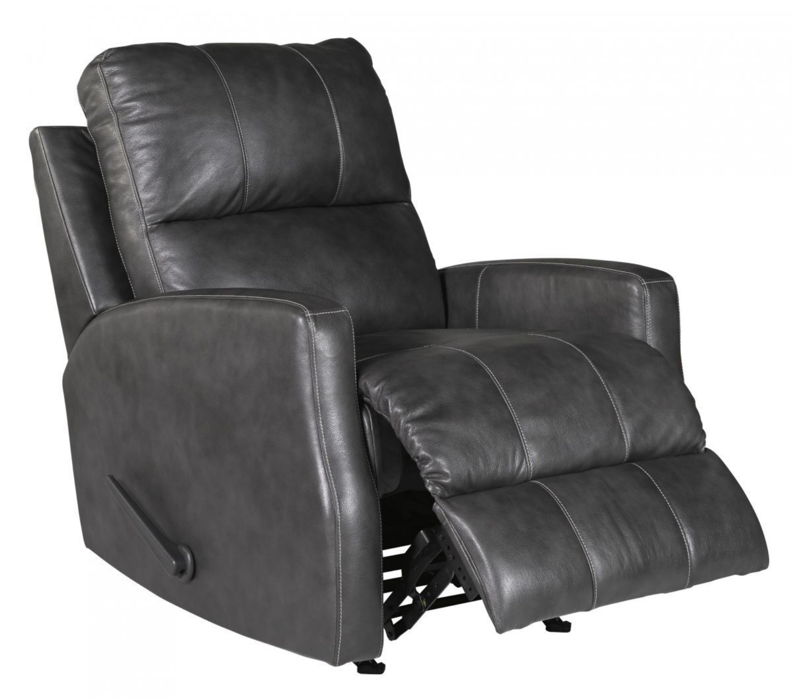 Picture of Gulfbay Recliner