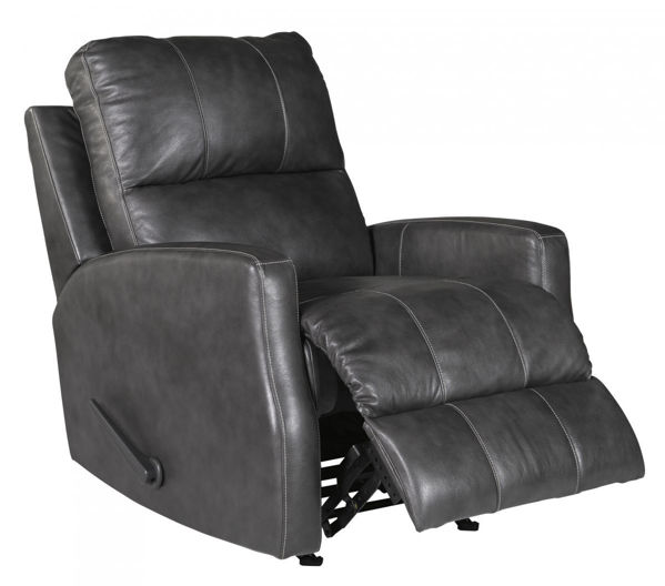 Picture of Gulfbay Recliner