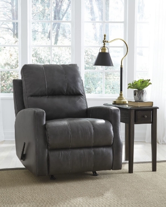 Picture of Gulfbay Recliner