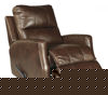 Picture of Gulfbay Recliner