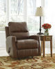 Picture of Gulfbay Recliner