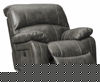 Picture of Dunwell Power Recliner
