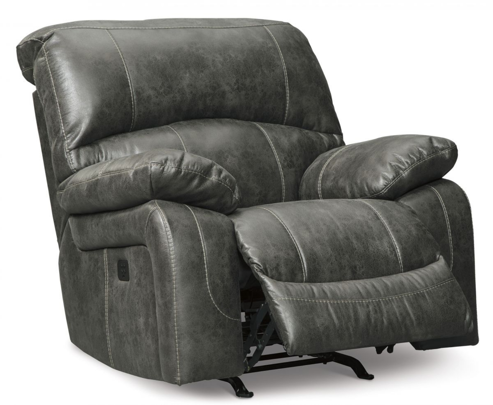 Picture of Dunwell Power Recliner