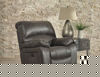 Picture of Dunwell Power Recliner