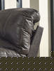 Picture of Dunwell Power Recliner