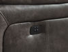 Picture of Dunwell Power Recliner