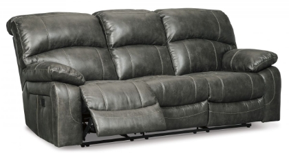Picture of Dunwell Power Reclining Sofa