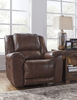 Picture of Persiphone Recliner