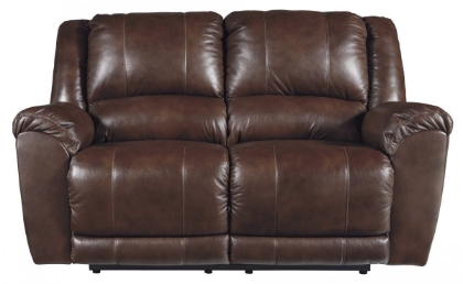 Picture of Persiphone Reclining Loveseat