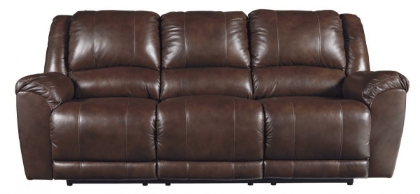 Picture of Persiphone Reclining Power Sofa