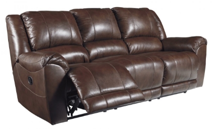 Picture of Persiphone Reclining Sofa