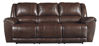 Picture of Persiphone Reclining Sofa