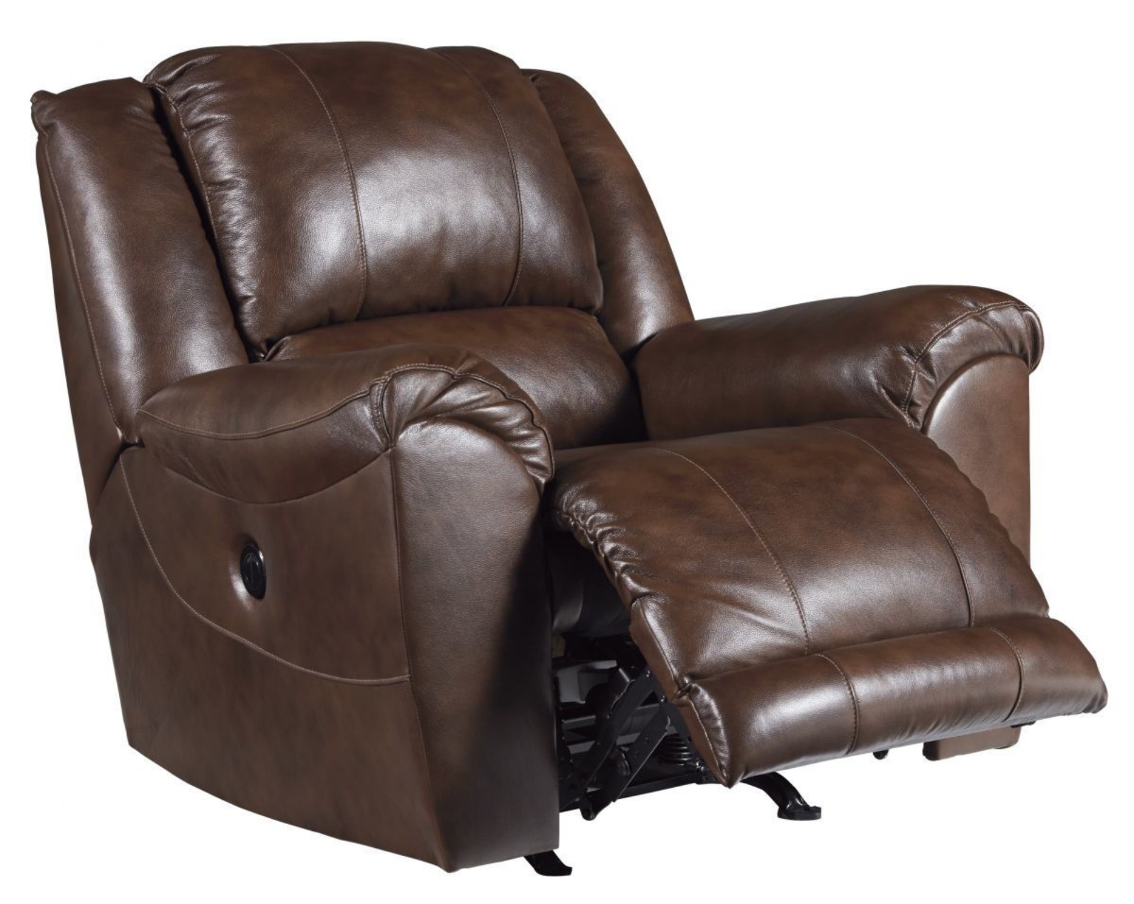 Picture of Persiphone Power Recliner