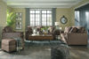 Picture of Terrington Ottoman