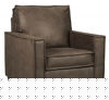 Picture of Terrington Chair