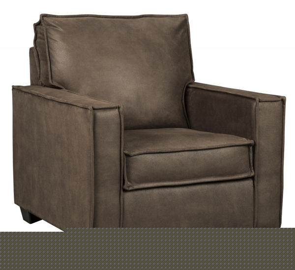 Picture of Terrington Chair