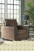 Picture of Terrington Chair