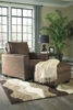 Picture of Terrington Chair