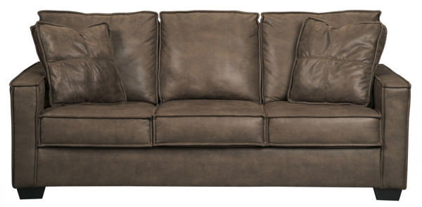Picture of Terrington Sofa
