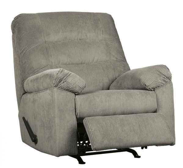 Picture of Gosnell Recliner