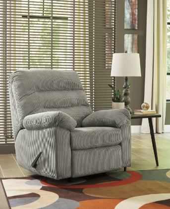 Picture of Gosnell Recliner