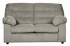 Picture of Gosnell Loveseat