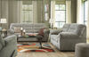 Picture of Gosnell Loveseat