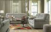 Picture of Gosnell Sofa