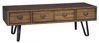 Picture of Centair Coffee Table