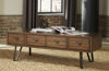 Picture of Centair Coffee Table