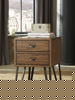 Picture of Centair End Table