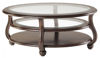 Picture of Yexenburg Coffee Table