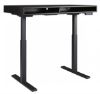 Picture of Laney Desk