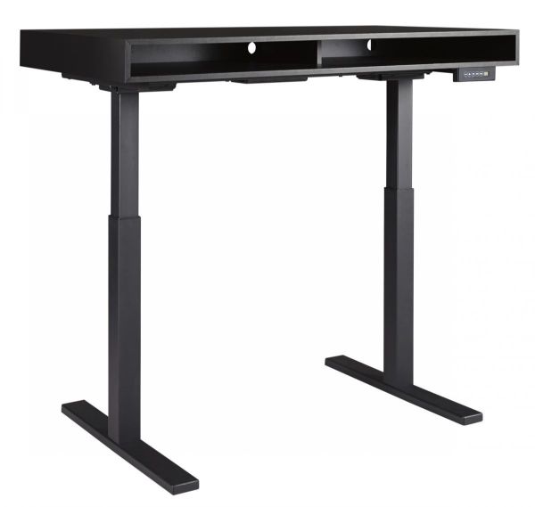 Picture of Laney Desk