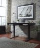 Picture of Laney Desk