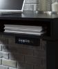 Picture of Laney Desk