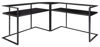 Picture of Laney L-Shaped Desk