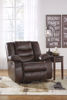 Picture of Neverfield Recliner