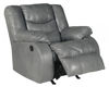 Picture of Neverfield Recliner