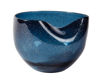 Picture of Didrika Decorative Bowl