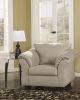 Picture of Darcy Chair